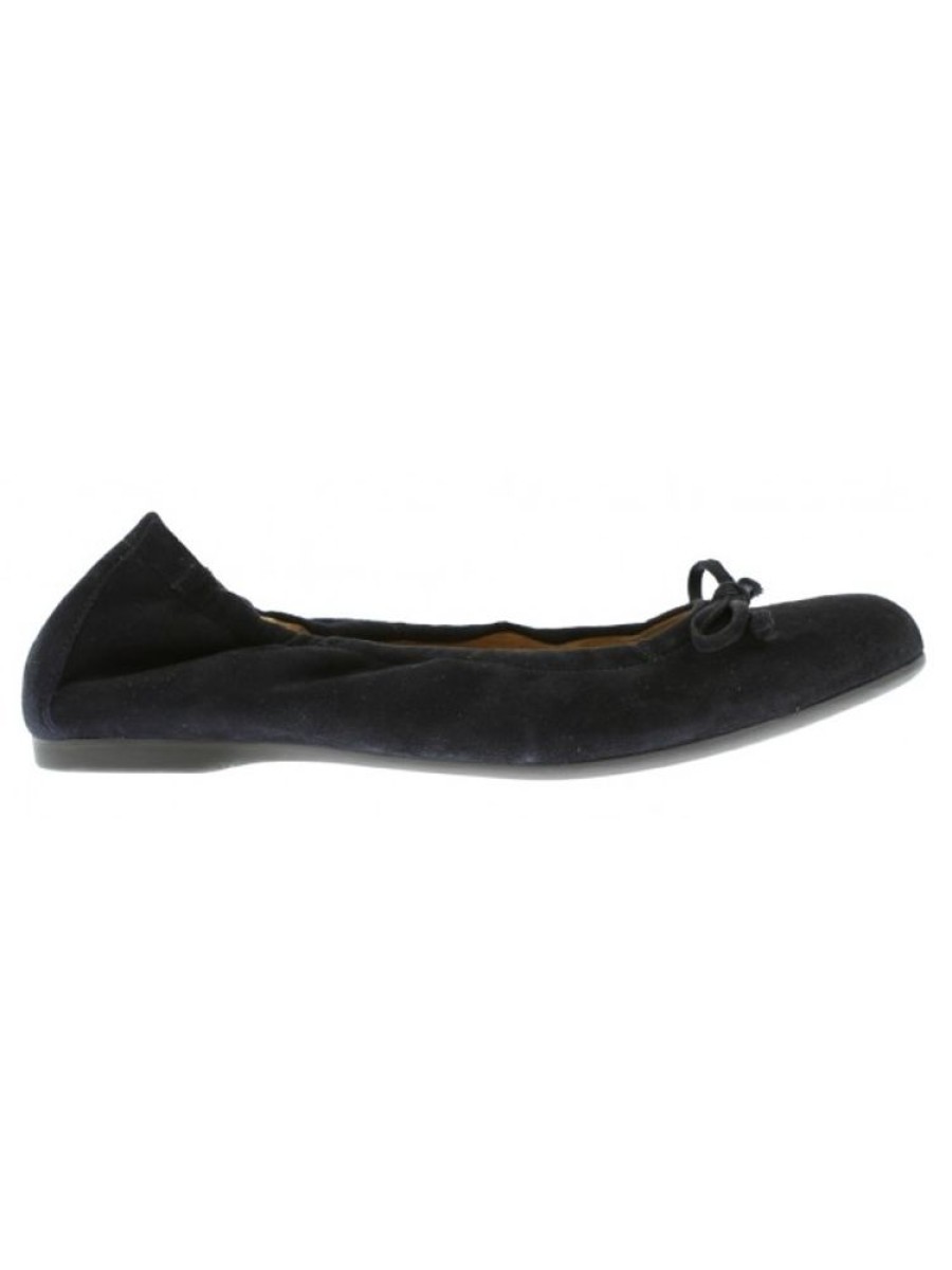 gabor Ballerine Noeud | Femme 42-46 Ballerine