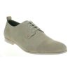 exceed Derby Nubuck | Homme 46-52 Lacets-Derby