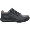 jomos Chaussures A Lacet Avec Largeur 322414 | Homme 46-52 Lacets-Derby