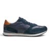 lloyd Sneaker Villeedmond-900 | Homme 46-52 Lacets-Derby