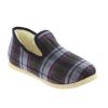 Fargeot Charentaise Furka | Homme 46-52 Chausson