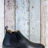 paire & fils Homme Presse | Homme 37-39 Boots Bottine