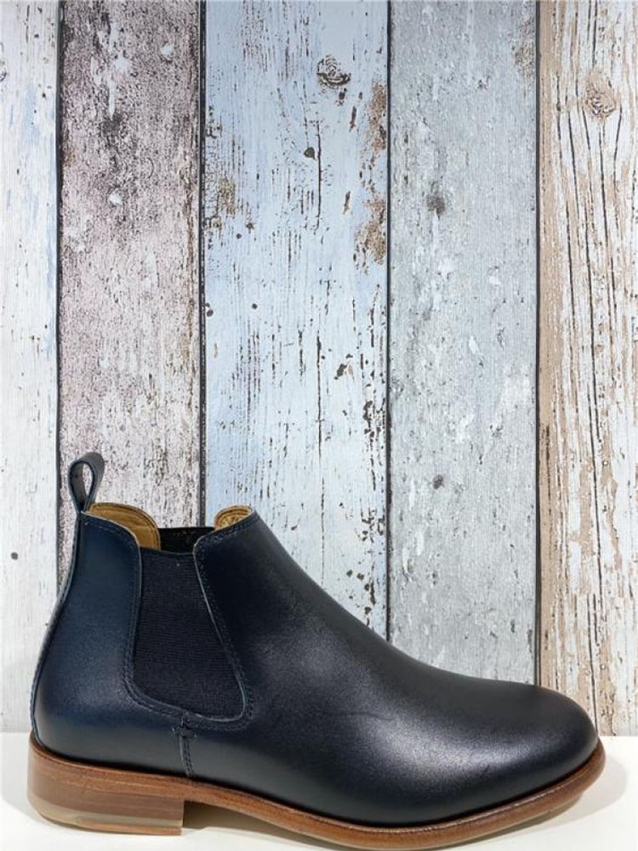 paire & fils Homme Presse | Homme 37-39 Boots Bottine