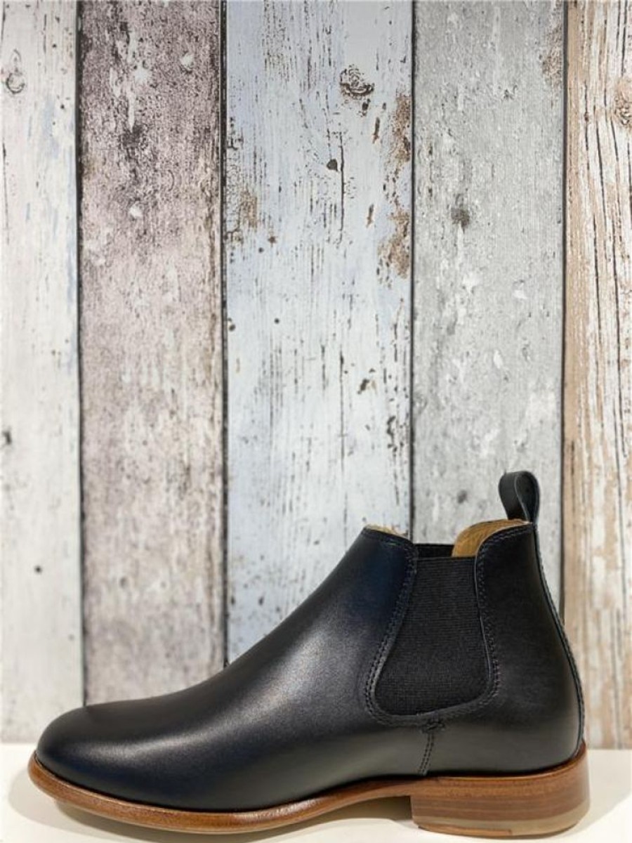 paire & fils Homme Presse | Homme 37-39 Boots Bottine