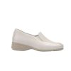 semler Mocassin Confortable Ria R1635 | Femme 32-35 Mocassin