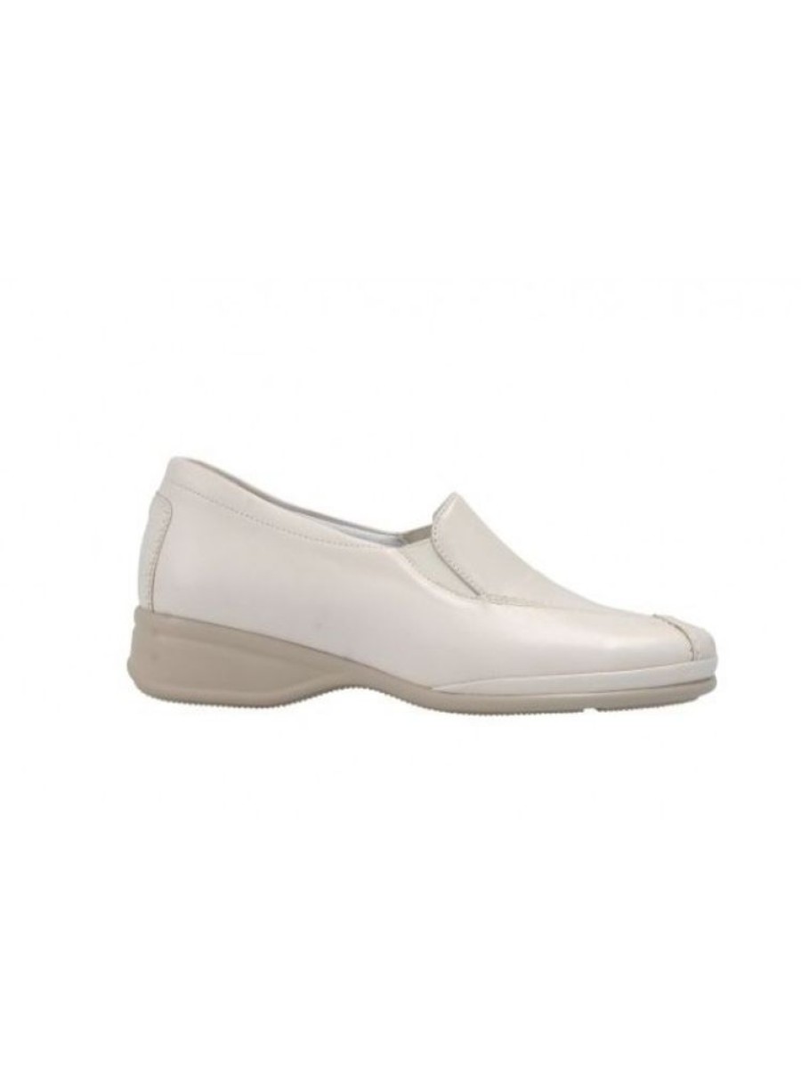 semler Mocassin Confortable Ria R1635 | Femme 32-35 Mocassin