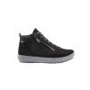 ara Basket Avio 13653 | Femme 42-46 Basket