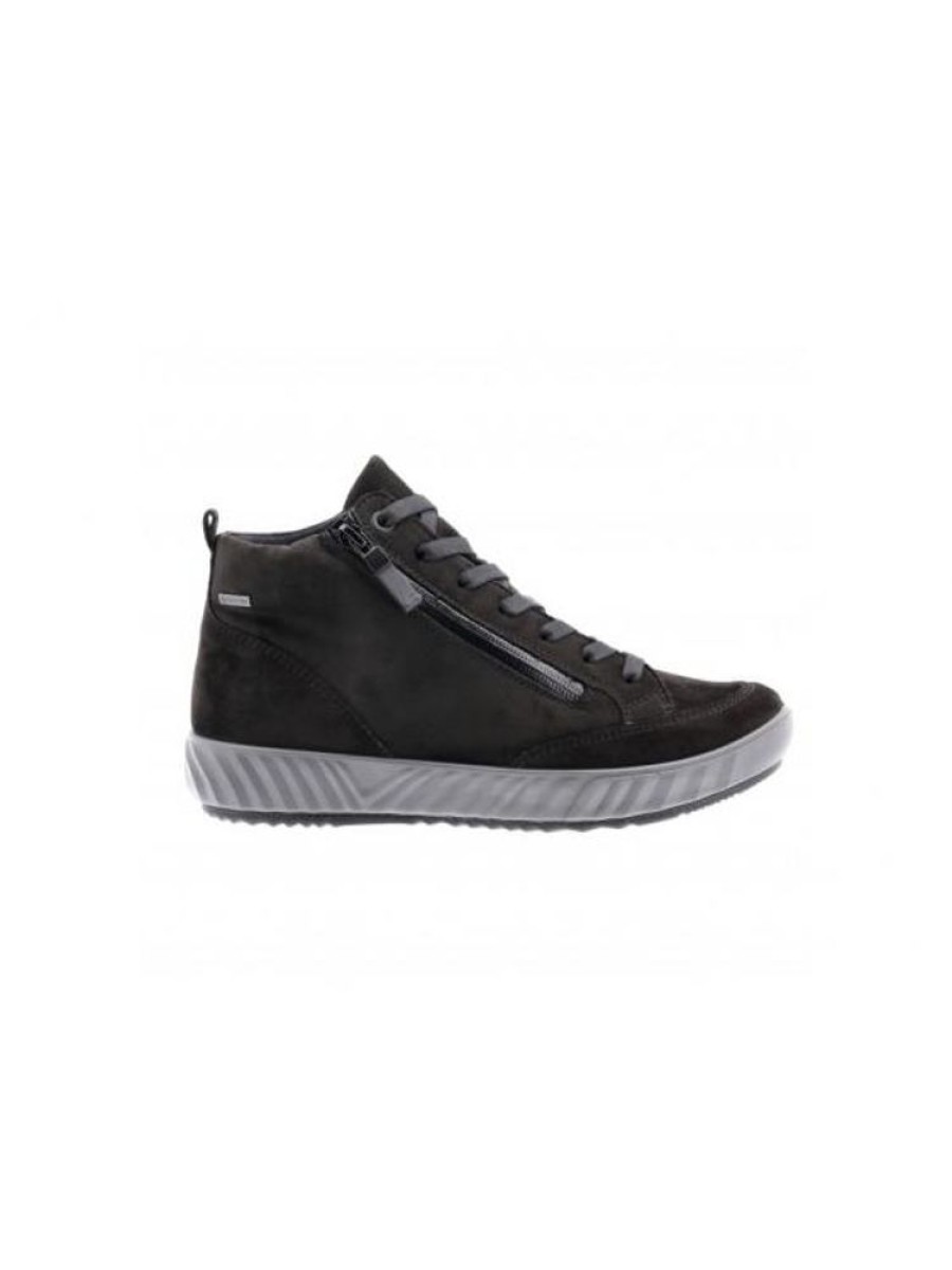 ara Basket Avio 13653 | Femme 42-46 Basket