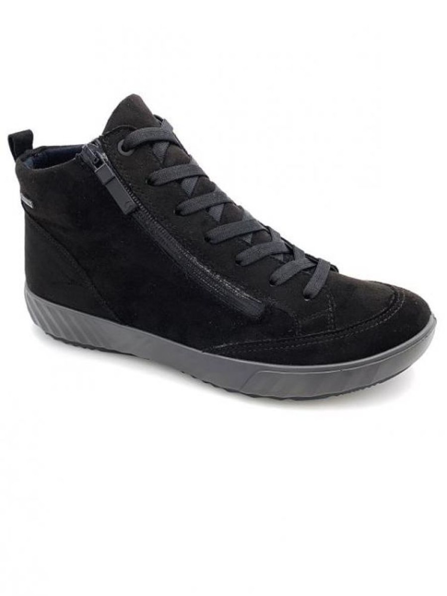 ara Basket Avio 13653 | Femme 42-46 Basket