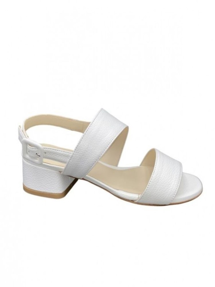 vitulli Sandale 29719 | Femme 32-35 Sandale