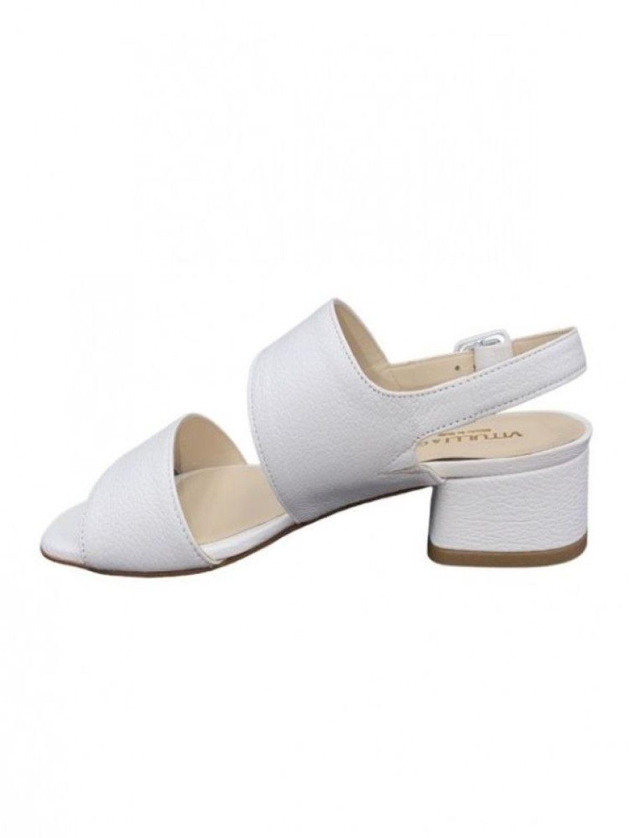 vitulli Sandale 29719 | Femme 32-35 Sandale