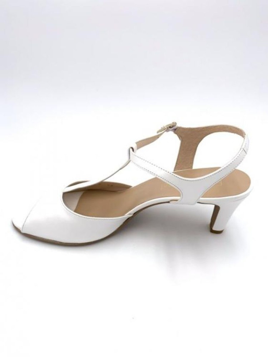 ellen kassel Sandale Salome Mariee F3277 | Femme 42-46 Sandale