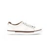 pius gabor Sneakers 460.18 | Homme 46-52 Lacets-Derby