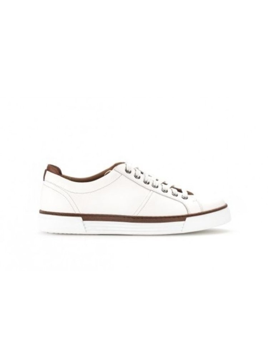 pius gabor Sneakers 460.18 | Homme 46-52 Lacets-Derby