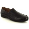 Sioux Mocassin Sport Gion | Homme 46-52 Mocassin