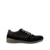 jomos Lacet Sport | Homme 46-52 Lacets-Derby