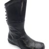 josef seibel Botte 3/4 | Femme 42-46 Botte