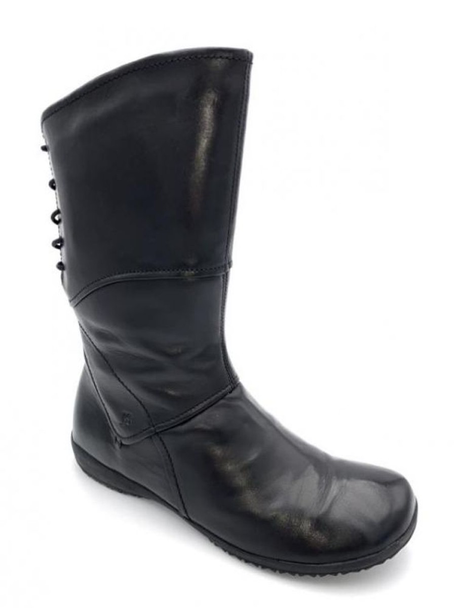 josef seibel Botte 3/4 | Femme 42-46 Botte