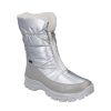 westland Moon Boots Grenoble | Femme 42-46 Boots / Bottine