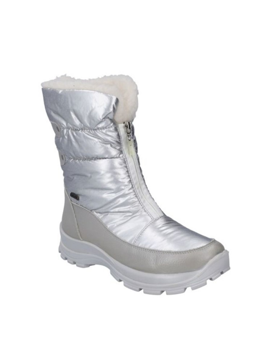 westland Moon Boots Grenoble | Femme 42-46 Boots / Bottine