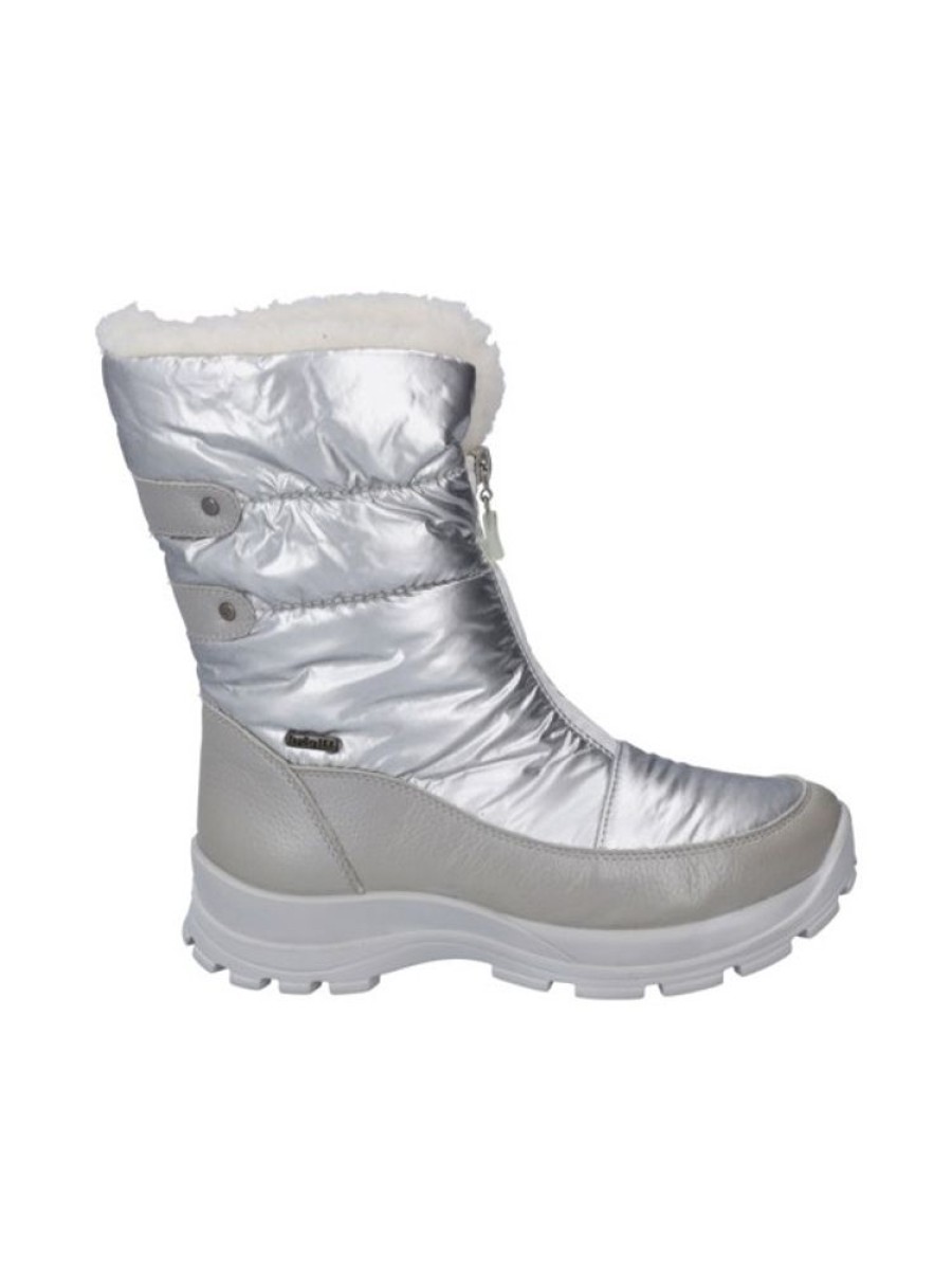 westland Moon Boots Grenoble | Femme 42-46 Boots / Bottine