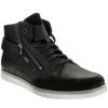 fretz men Basket Montante | Homme 46-52 Boots-Botte