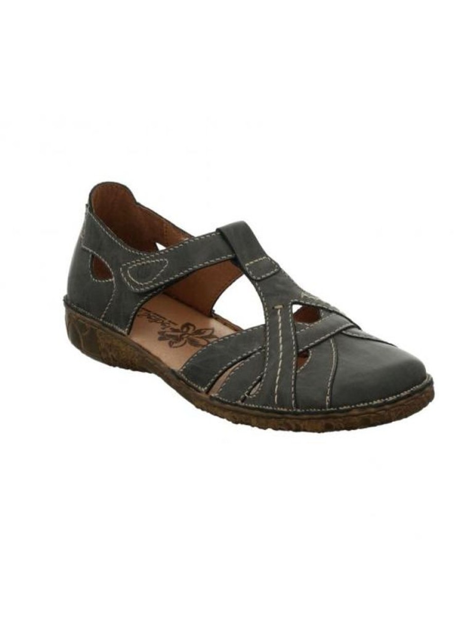 josef seibel Ballerine Salome | Femme 42-46 Ballerine