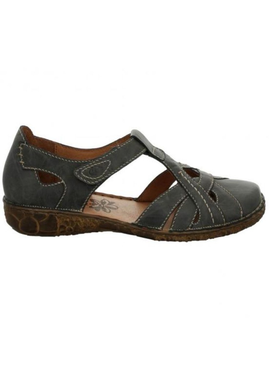 josef seibel Ballerine Salome | Femme 42-46 Ballerine