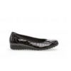 gabor Ballerine 620.62+4+3 | Femme 42-46 Ballerine