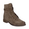 josef seibel Boots A Lacet Sienna 70 | Femme 42-46 Boots / Bottine