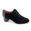 ellen kassel Mocassin Elastique F1777 | Femme 32-35 Mocassin