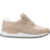 waldlaufer Basket Hiroko | Femme 42-46 Basket