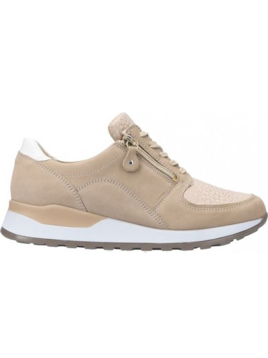 waldlaufer Basket Hiroko | Femme 42-46 Basket