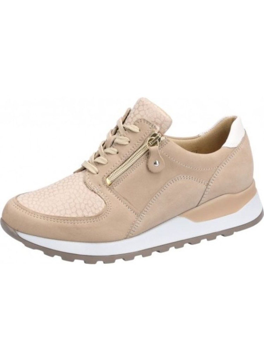 waldlaufer Basket Hiroko | Femme 42-46 Basket