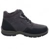 josef seibel Boots Lenny 52 | Homme 46-52 Boots-Botte