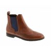 Sioux Boots Chelsea Bout Fleuri Bovinia 708 | Homme 37-39 Boots Bottine