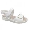 semler Sandale Confortable Dunja | Femme 32-35 Sandale