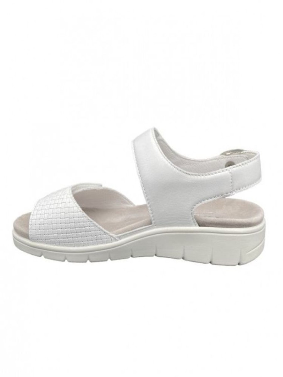 semler Sandale Confortable Dunja | Femme 32-35 Sandale