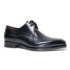 arbiter Derby Chic 3615 | Homme 37-39 Lacets