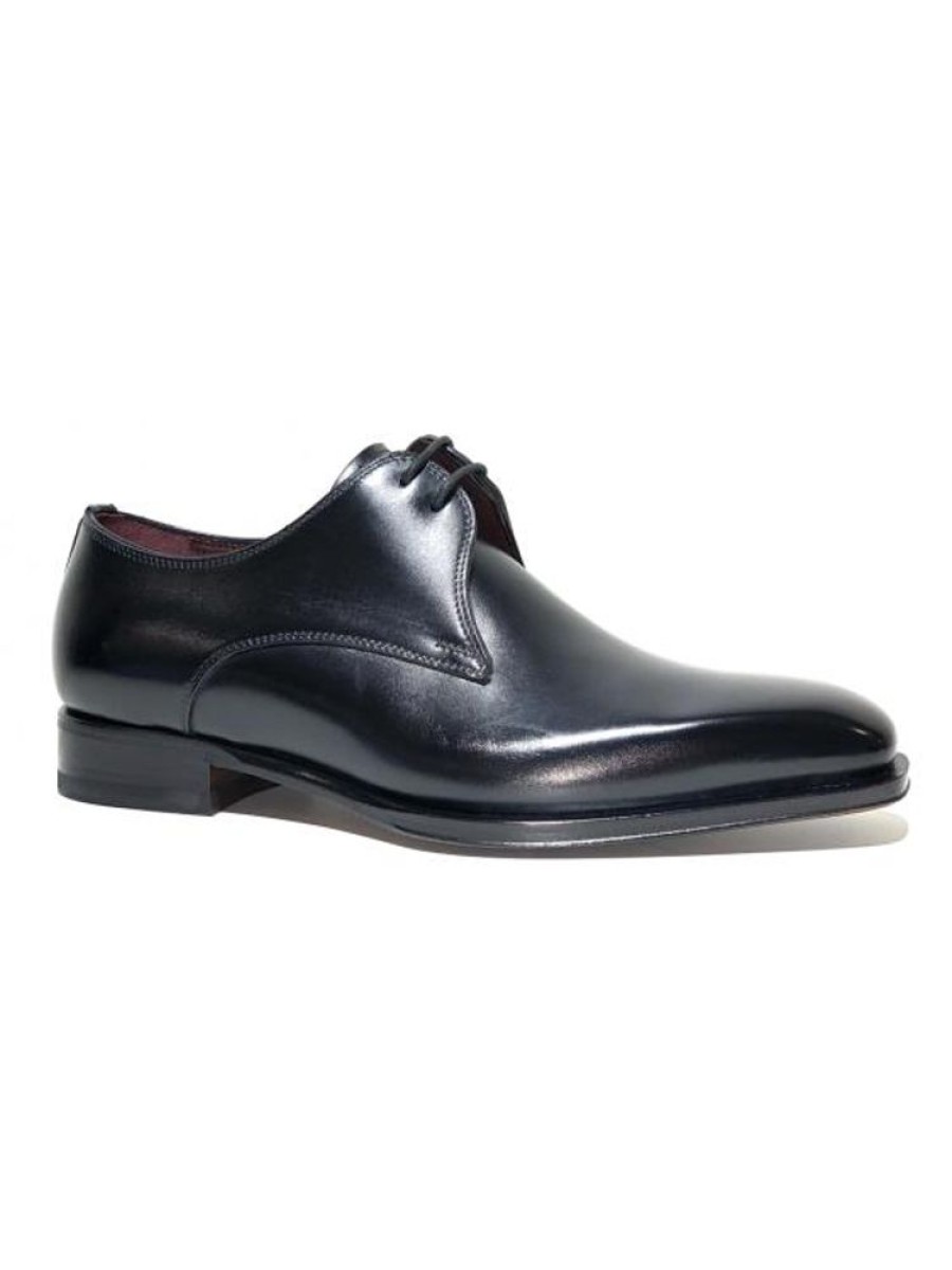 arbiter Derby Chic 3615 | Homme 37-39 Lacets