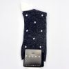 Falke Chaussettes Coton Fin13269 Dot | Accessoires