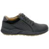 jomos Lacet Sport Bi Matiere | Homme 46-52 Lacets-Derby