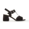 gabor Sandale Salome Talon Large 81.711 | Femme 42-46 Sandale