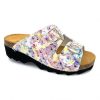 artika Mule Reglable | Femme 32-35 Mule