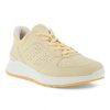 ecco Sneaker Exostride W 835313 | Femme 42-46 Basket