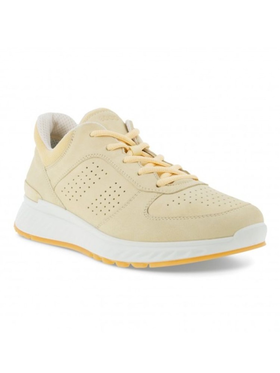 ecco Sneaker Exostride W 835313 | Femme 42-46 Basket