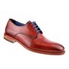 lloyd Derby Riviers | Homme 46-52 Lacets-Derby