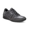 ecco Baskets Cuir | Femme 42-46 Basket