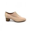 ellen kassel Mocassin Elastique F1777 | Femme 32-35 Mocassin