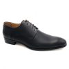 alexander bennett Derby Noir | Homme 46-52 Lacets-Derby